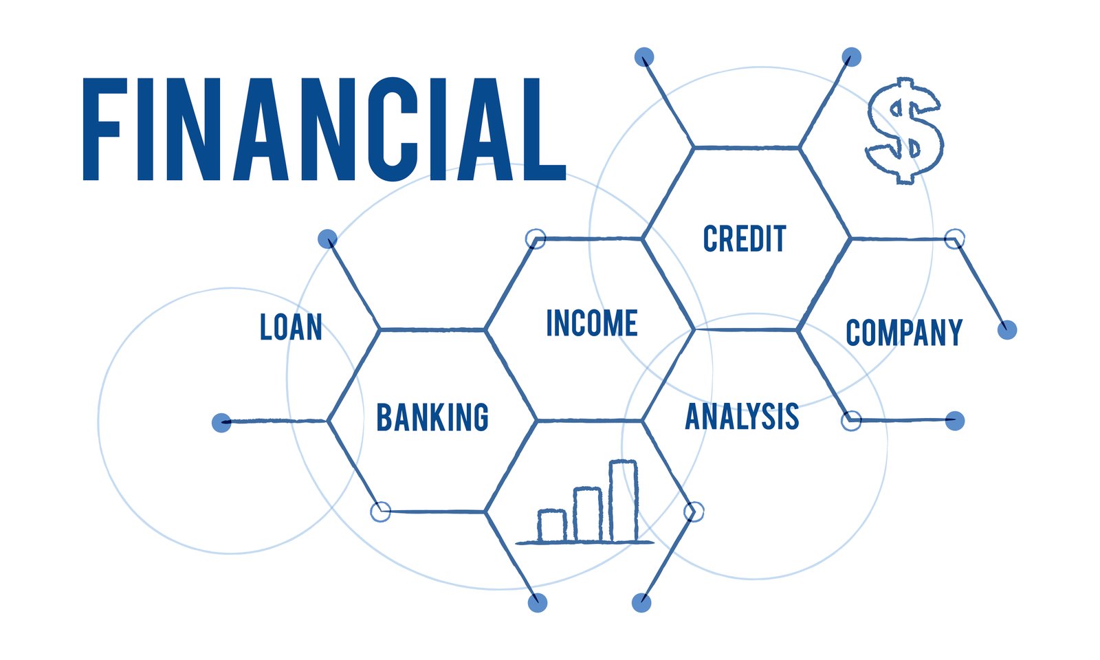 Financial Services Image