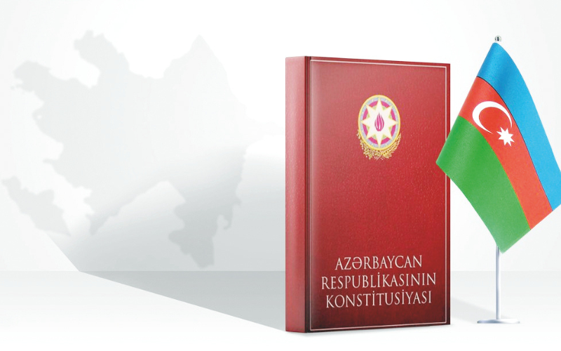 Laws coming into force in 2026 – main changes