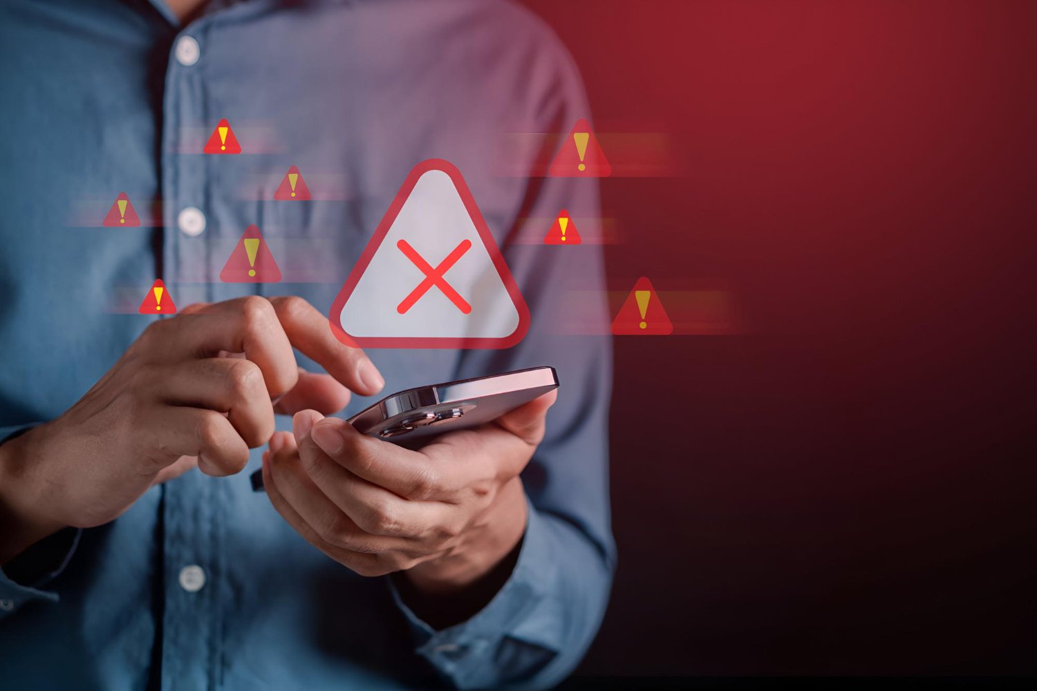 Information Prohibited by Law on Social Media: Could the New Legislative Amendments Increase the Risk of Defamation and Slander?