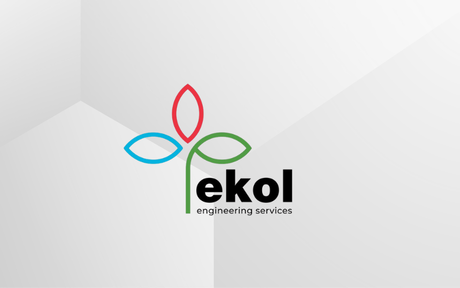 Our new partnership: Ekol Engineering