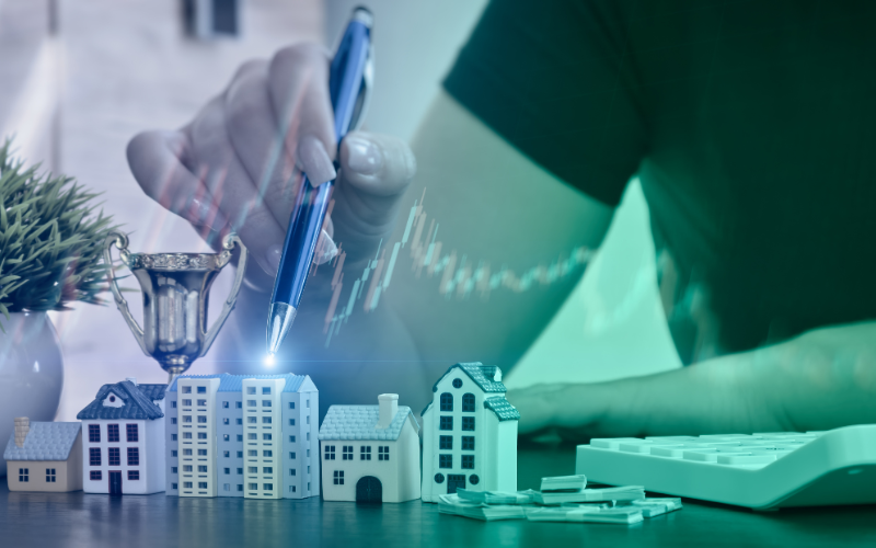 Don't Be Fooled When Buying a Home: 5 Benefits of an Independent Appraisal