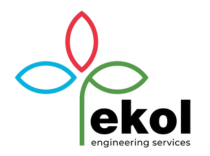 Ekol Engineering Services