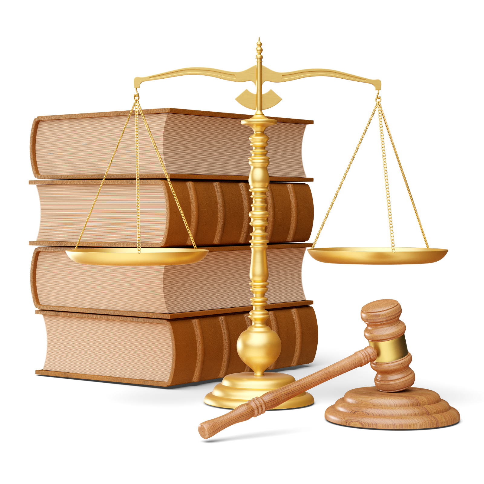 Legal services