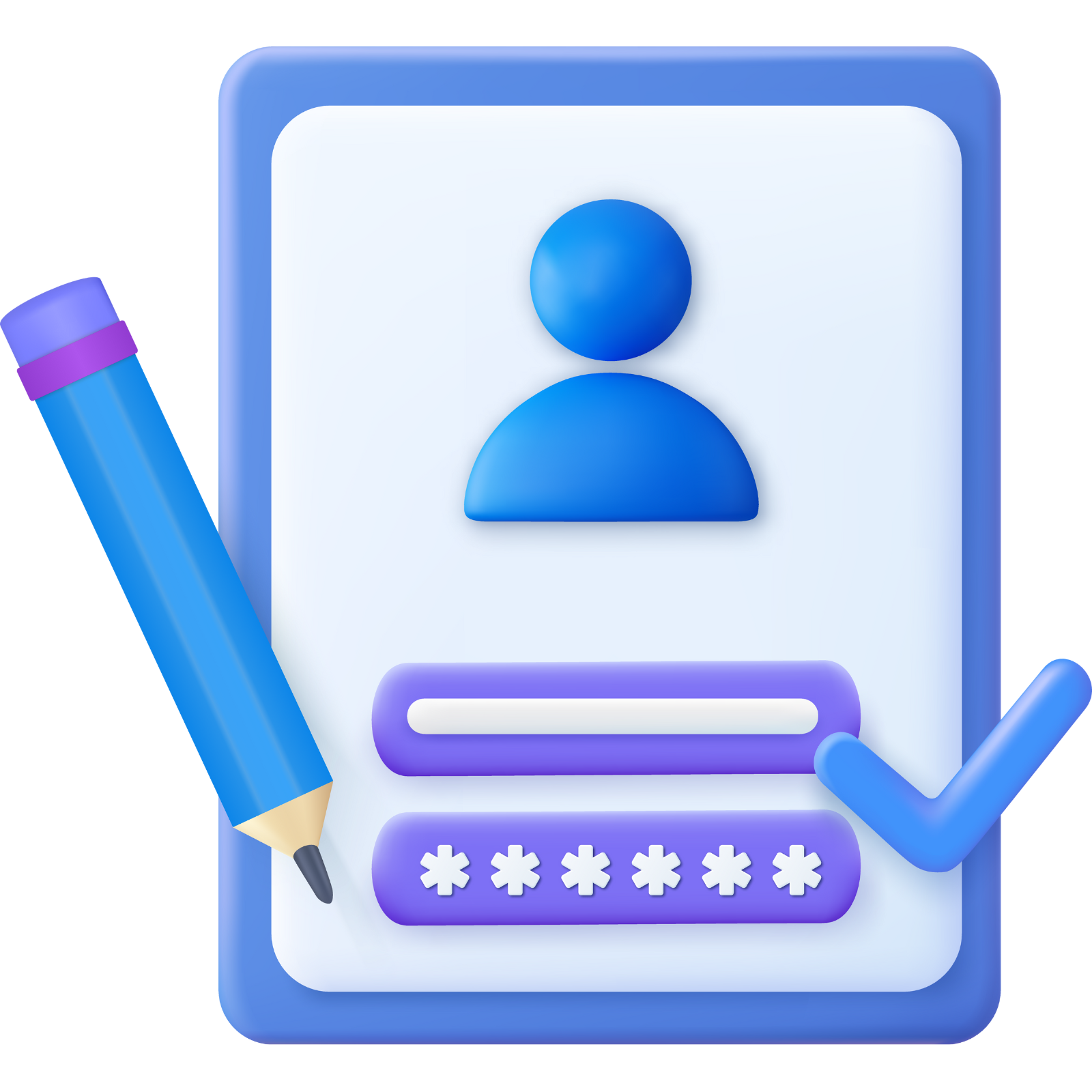 Human Resources Services