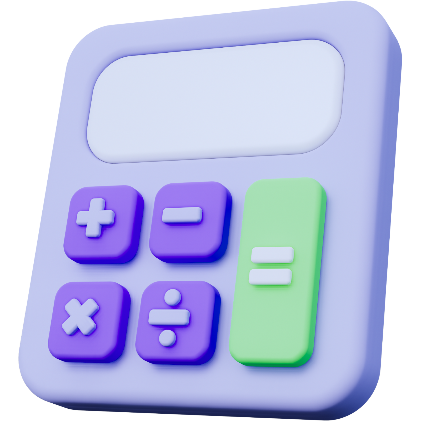 Finance Services