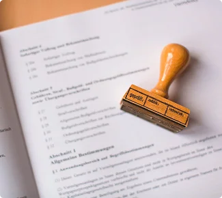 Lorem Ipsum is simply dummy text of the printing