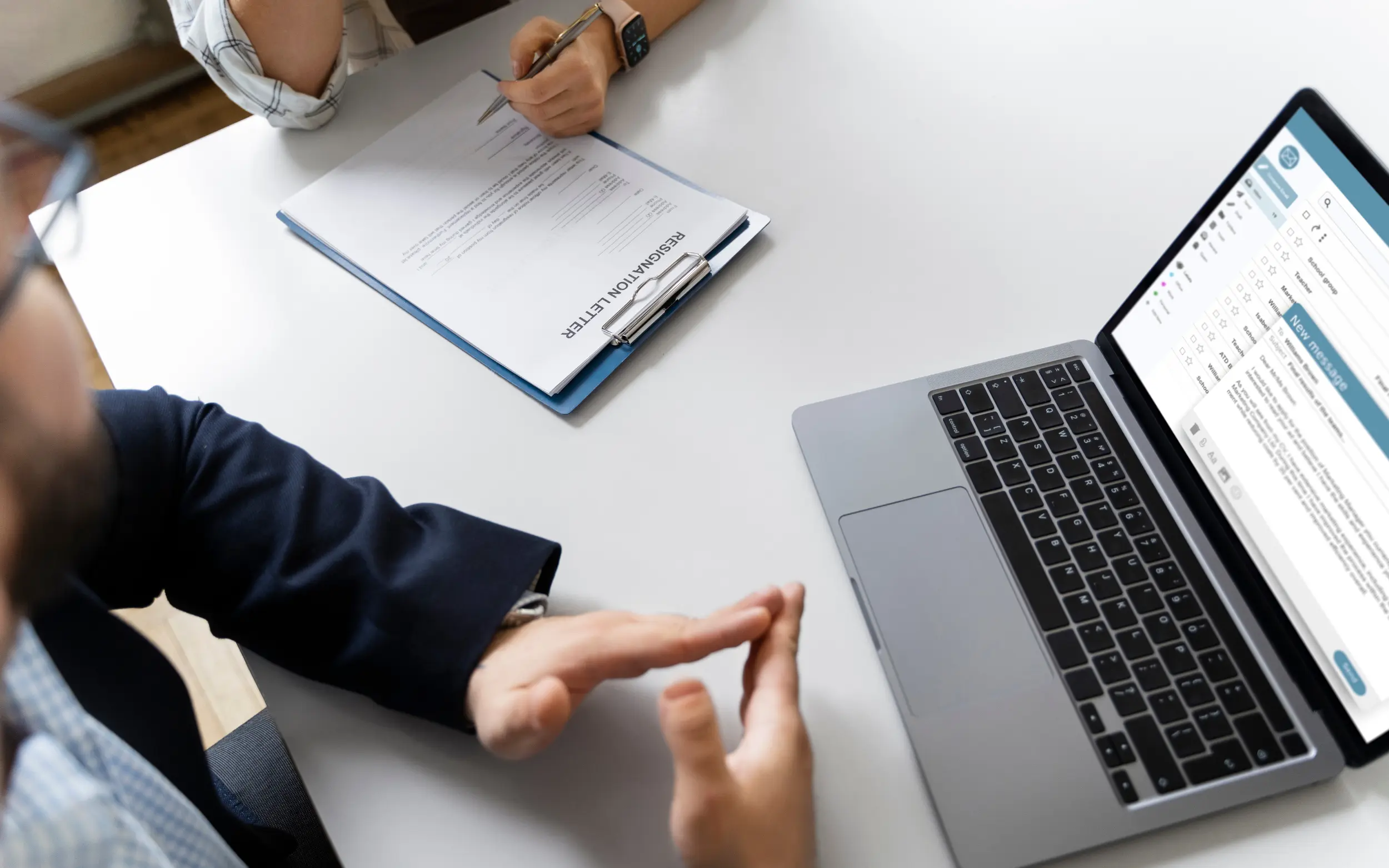 LLC Registration: Step-by-Step Company Setup Guide