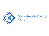 Dövlət Əmək Müfəttişliyi Xidməti