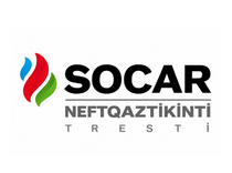 SOCAR, Neftqaztikinti Tresti