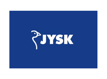 jysk