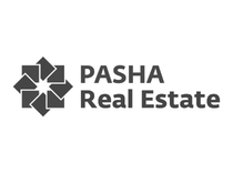 PASHA Real Estate