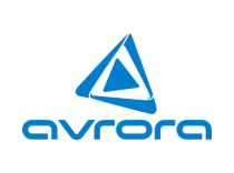 Avrora MMC
