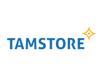 TAMSTORE