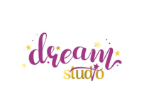 DREAM STUDİO