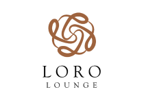LORO LOUNGE