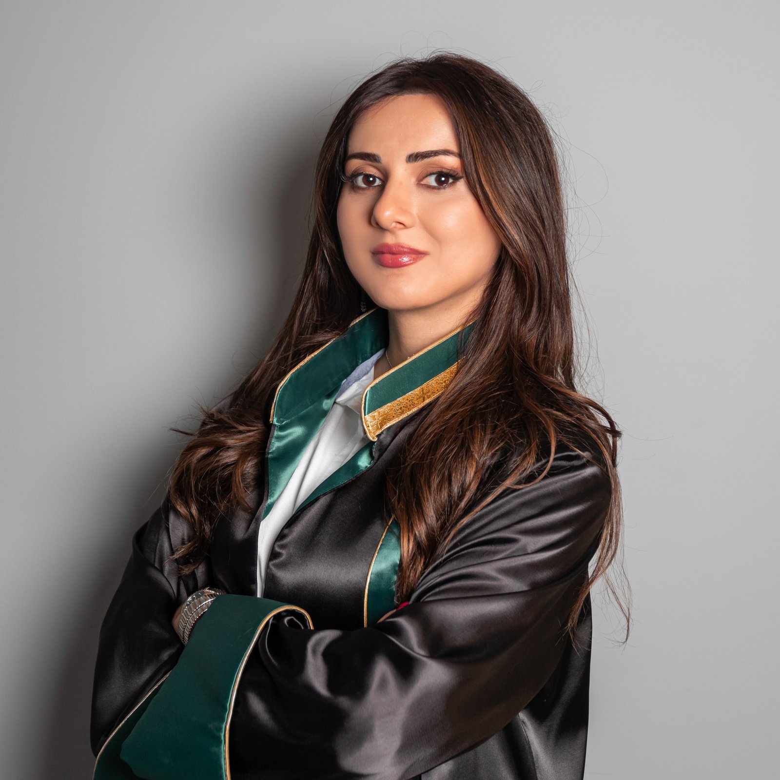 Nuridə İbrahimova